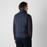 Thumbnail of Delamere Navy