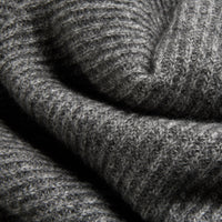 Thumbnail of Delphi Charcoal
