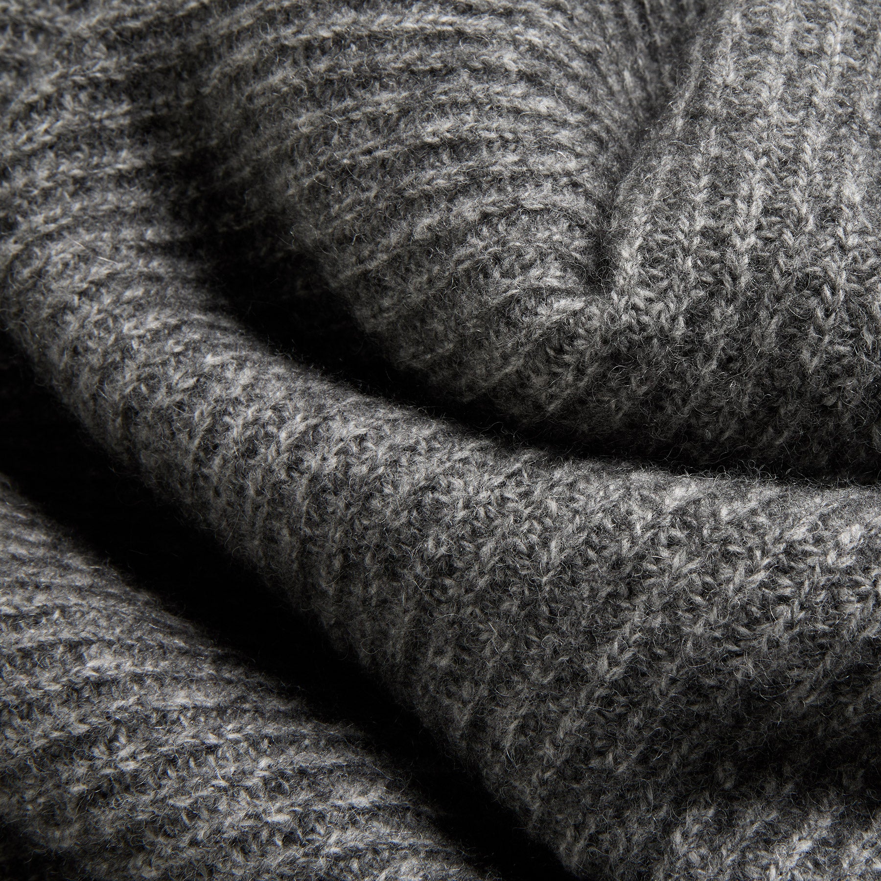 Delphi Charcoal