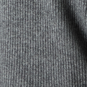 Closeup of 55% Yak, 45% Wool