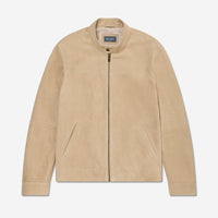 Thumbnail of Dimson Sand