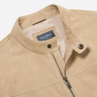 Thumbnail of Dimson Sand