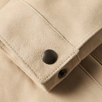 Thumbnail of Dimson Sand