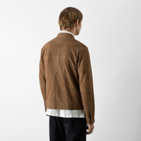 Thumbnail of Dimson Truffle