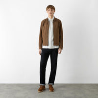 Thumbnail of Dimson Truffle