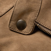 Thumbnail of Dimson Truffle