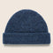 Denton Blue