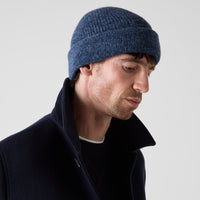 Thumbnail of Denton Blue