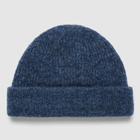 Thumbnail of Denton Blue