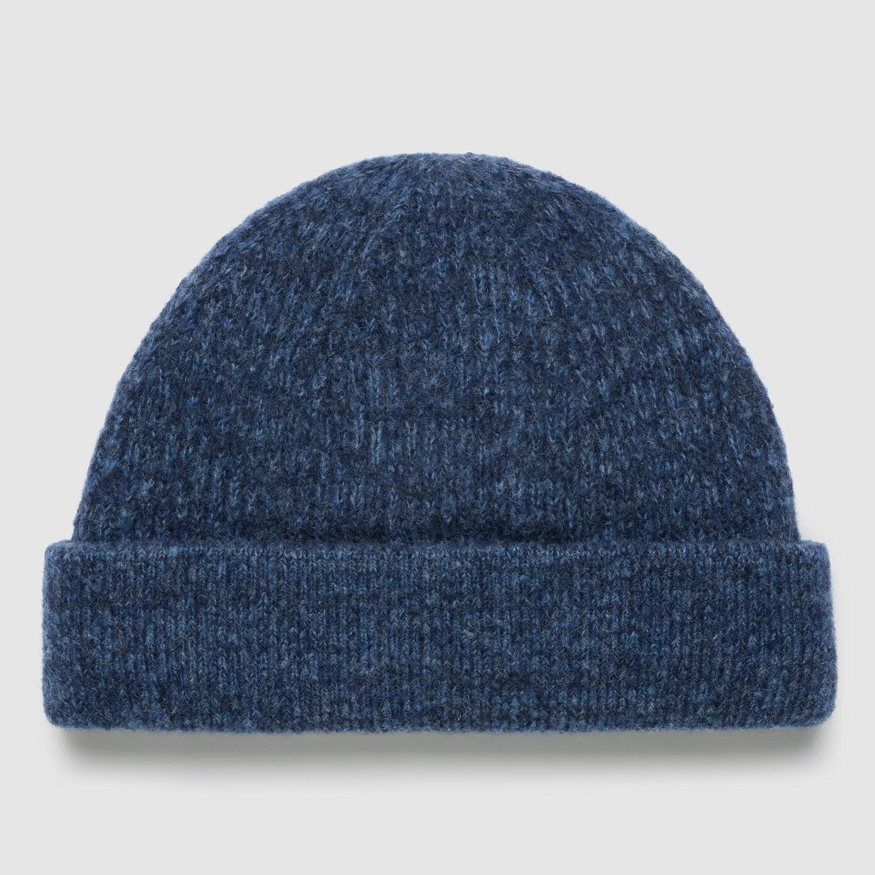 Denton Blue