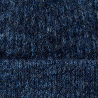 Thumbnail of Denton Blue
