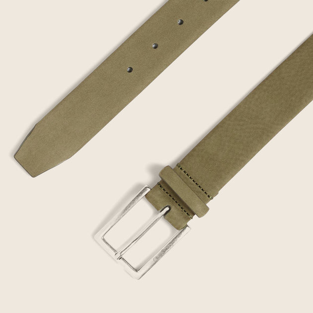 Dongo Khaki