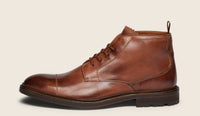 Thumbnail of Drave Dark Tan