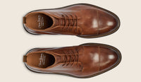 Thumbnail of Drave Dark Tan