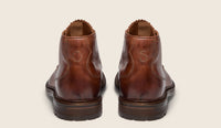 Thumbnail of Drave Dark Tan