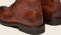 Thumbnail of Drave Dark Tan