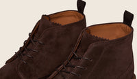Thumbnail of Drave Chocolate