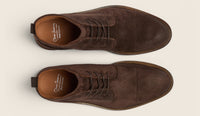 Thumbnail of Drave Chocolate