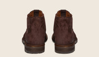 Thumbnail of Drave Chocolate