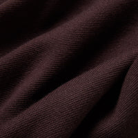 Thumbnail of Dunham Chocolate