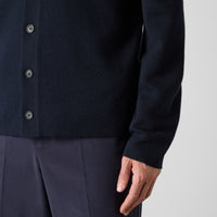 Thumbnail of Dunham Navy