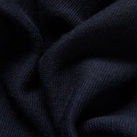 Thumbnail of Dunham Navy