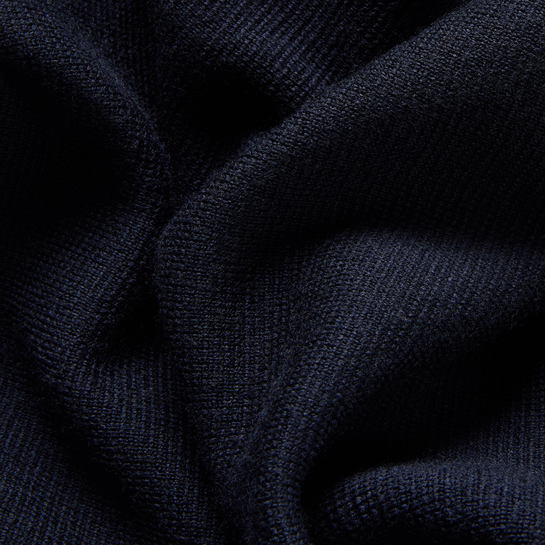 Dunham Navy