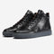 Defeza Black