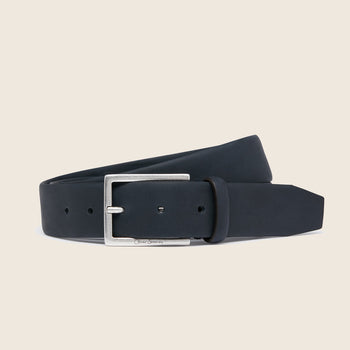 Dongo Navy