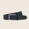 Dongo Navy