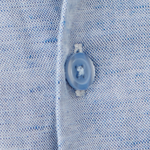 Closeup of Tonal buttons