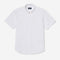 Eakring White