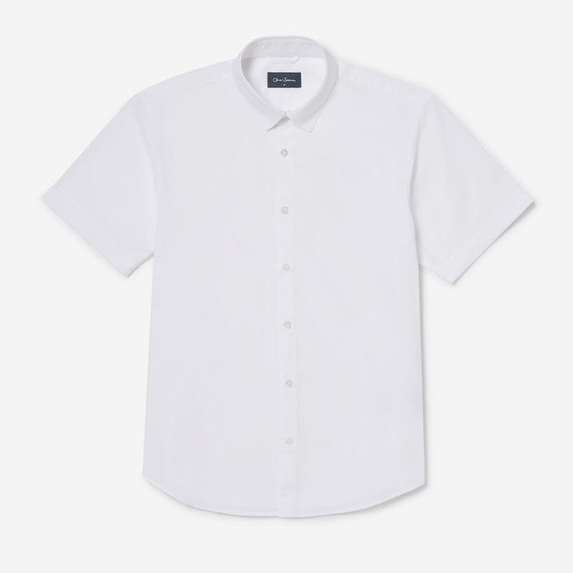 Eakring White