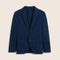 Eccles Navy