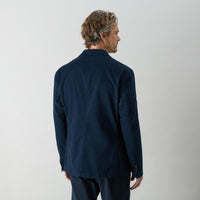 Thumbnail of Eccles Navy