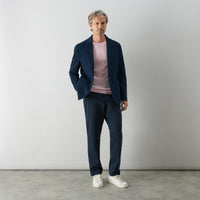 Thumbnail of Eccles Navy