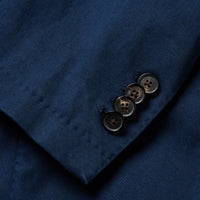 Thumbnail of Eccles Navy
