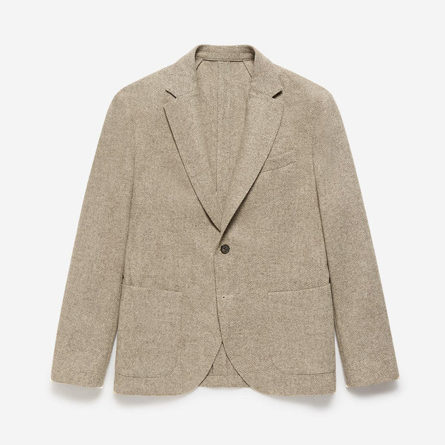 Eccles Beige