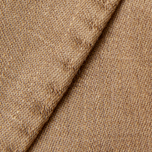 Closeup of AMF stitch lapel
