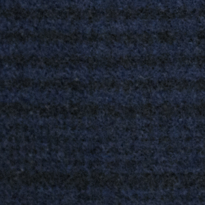 Closeup of Italian wool check