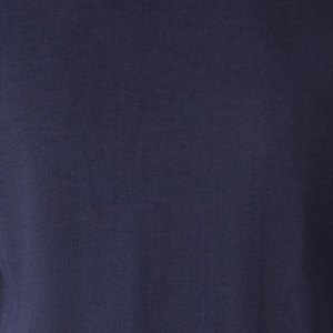Closeup of 100% merino wool