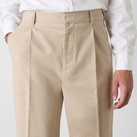 Thumbnail of Ericeira Beige