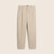 Ericeira Beige