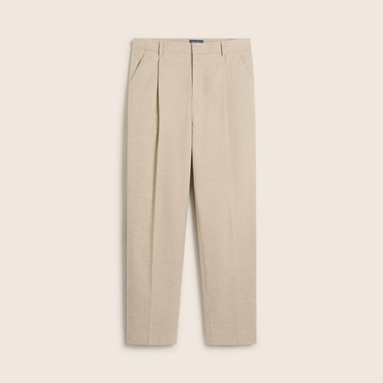 Ericeira Beige