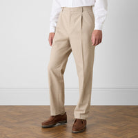 Thumbnail of Ericeira Beige