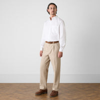 Thumbnail of Ericeira Beige