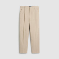 Thumbnail of Ericeira Beige