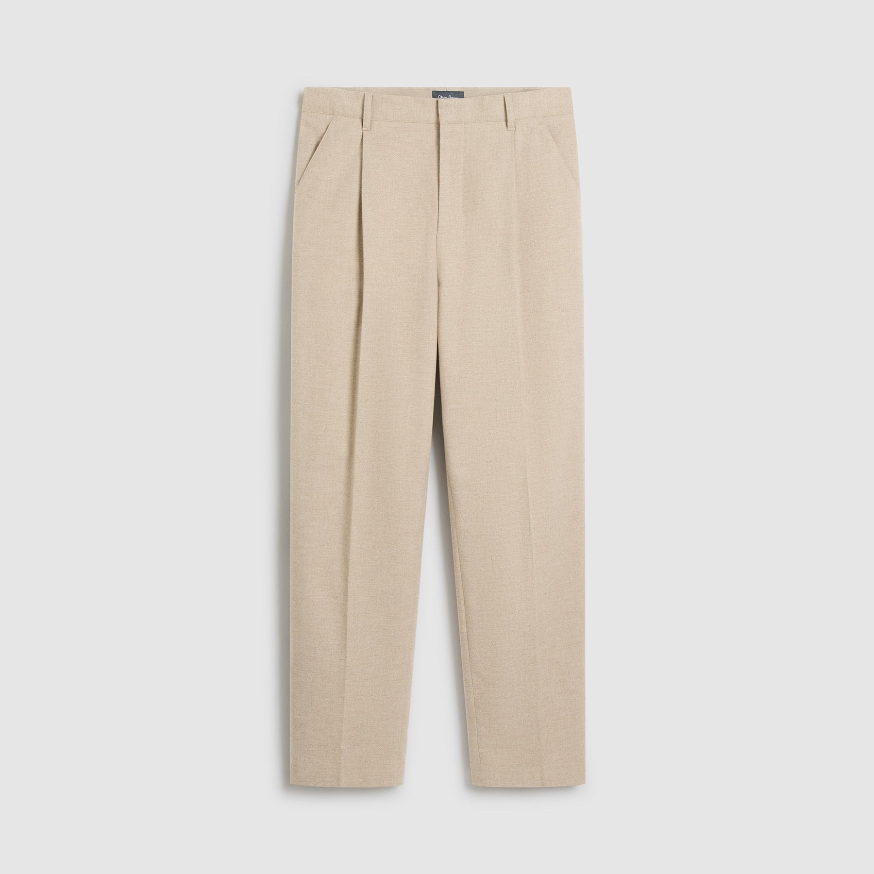 Ericeira Beige