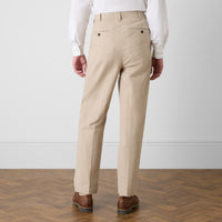 Thumbnail of Ericeira Beige