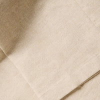 Thumbnail of Ericeira Beige